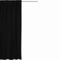 zasłona viva czarna 5.jpg