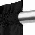 zasłona viva czarna 6.jpg