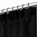 zasłona viva czarna 8.jpg