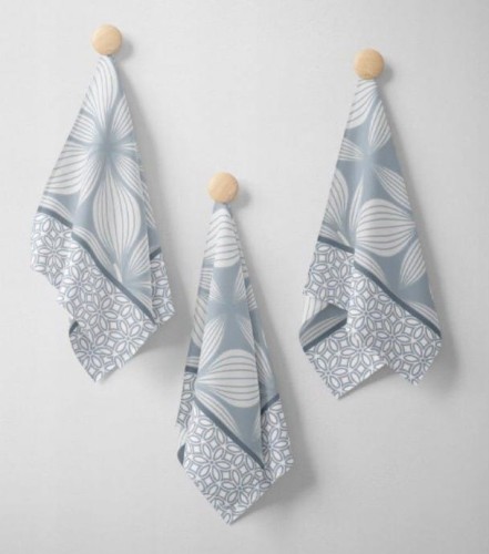 Zrzut ekranu 2025-03-18 112818.jpg