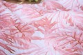 Narzuta hibiscus zoom 3a.jpg