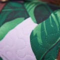 Narzuta planta zoom 6a.jpg