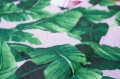 Narzuta planta zoom 2a.jpg