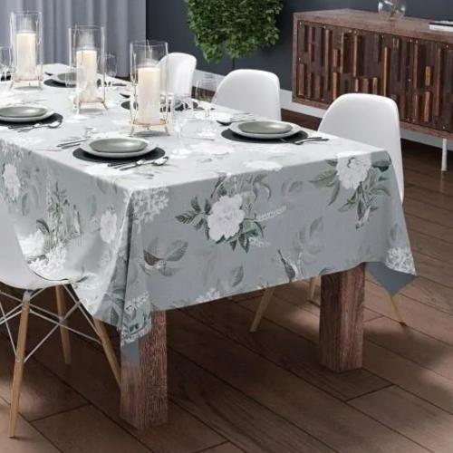 Projekt bez nazwy (4).png