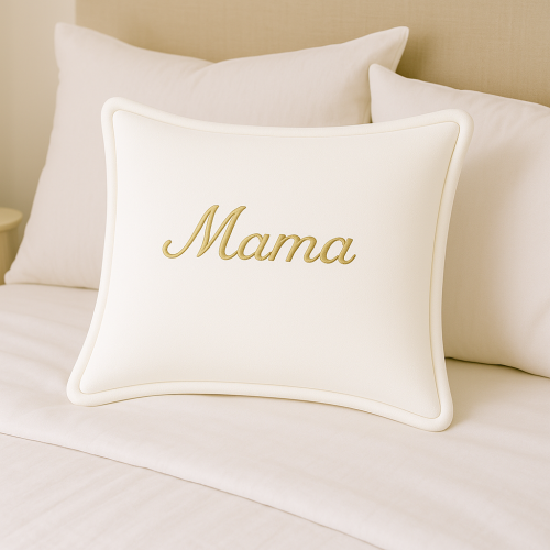 0581d50c-8711-4c51-be6c-7ef4070a62cc (1).png