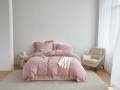 9U0A5432_Easy-Resize.com.jpg