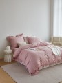 9U0A5440_Easy-Resize.com.jpg