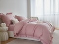 9U0A5444_Easy-Resize.com.jpg