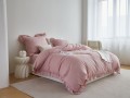 9U0A5445_Easy-Resize.com.jpg