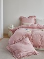 9U0A5448_Easy-Resize.com.jpg