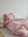 9U0A5449_Easy-Resize.com.jpg