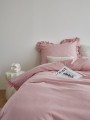 9U0A5453_Easy-Resize.com.jpg