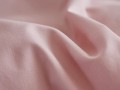 9U0A5456_Easy-Resize.com.jpg