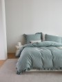 6F6A5199_Easy-Resize.com.jpg