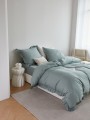 6F6A5203_Easy-Resize.com.jpg