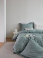 6F6A5205_Easy-Resize.com.jpg