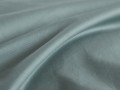 6F6A5215_Easy-Resize.com.jpg
