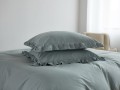 6F6A5218_Easy-Resize.com.jpg