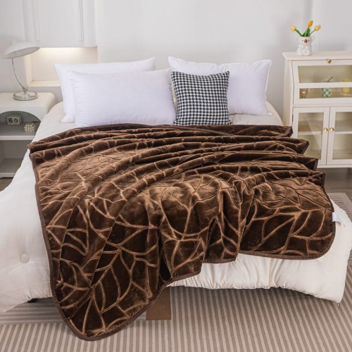 Koc Liv brąz aranżacja 3a.jpg