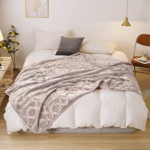 koc vito taupe łóżko.jpg