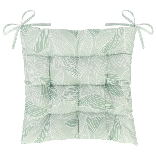 poduszka siedzisko gaia leaf 2.jpg