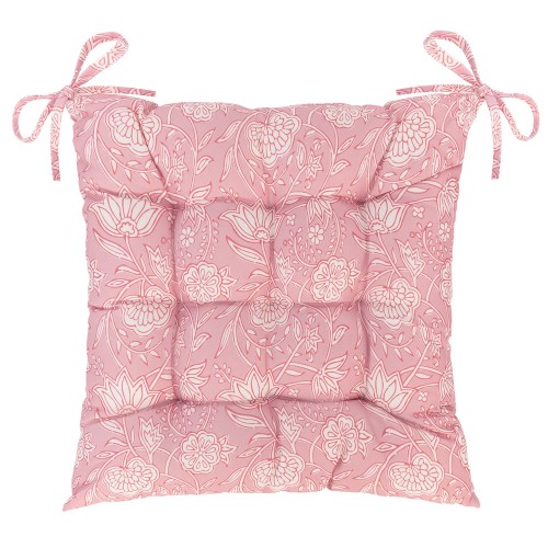 poduszka siedzisko gaia pink flower 2.jpg