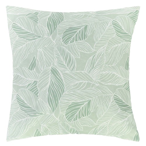 poszewka gaia leaf 2.jpg