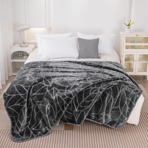 Koc Liv grafit aranżacja 3a.jpg