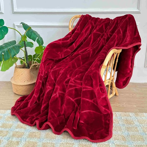 koc liv spod igły i nitki bordo 4_Easy-Resize.com.jpg