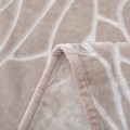 Koc Liv taupe zoom 2.jpg