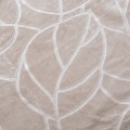 Koc Liv taupe zoom 3.jpg