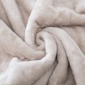 Koc Liv taupe zoom 1.jpg