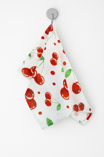 20250620_1501_Ścierka na Haczyku_remix_01jy6praf1f5va72k5jr4cvcej.png