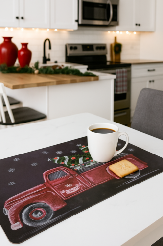 20250625_1423_Świąteczny Klimat w Kuchni_remix_01jykghwpaft88r1hbp7skrvh8.png