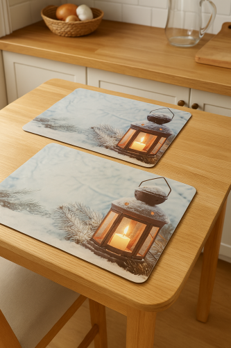 20250625_1318_Świąteczne Podkładki Kuchenne_remix_01jykcszqnfq89z7dds94t6fv1.png