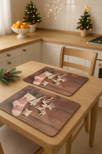 20250625_1344_Świąteczne Podkładki Kuchenne_remix_01jyke9d89ej6tkjhsq80t80ms.png