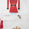 pościel świąteczna z satyny bawełnianej spod igły i nitki nutcracker 7.jpg