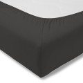 estella przescieradlo-z-gumka-jersey-grafitowe-905 2.jpg