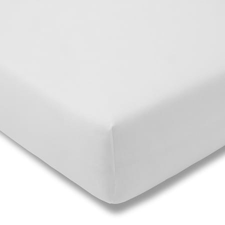 estella przescieradlo-z-gumka-jersey-biale.jpg