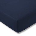 estella przescieradlo-z-gumka-jersey-granatowe-635.jpg