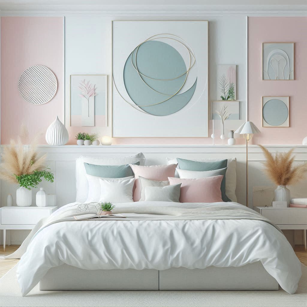 Idealna pościel, czyli jaka? Tkaniny pościelowe