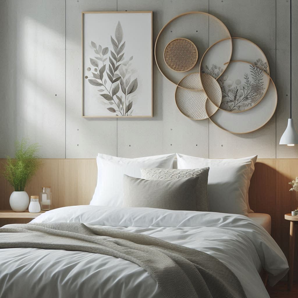 Najpopularniejsze rozmiary pościeli