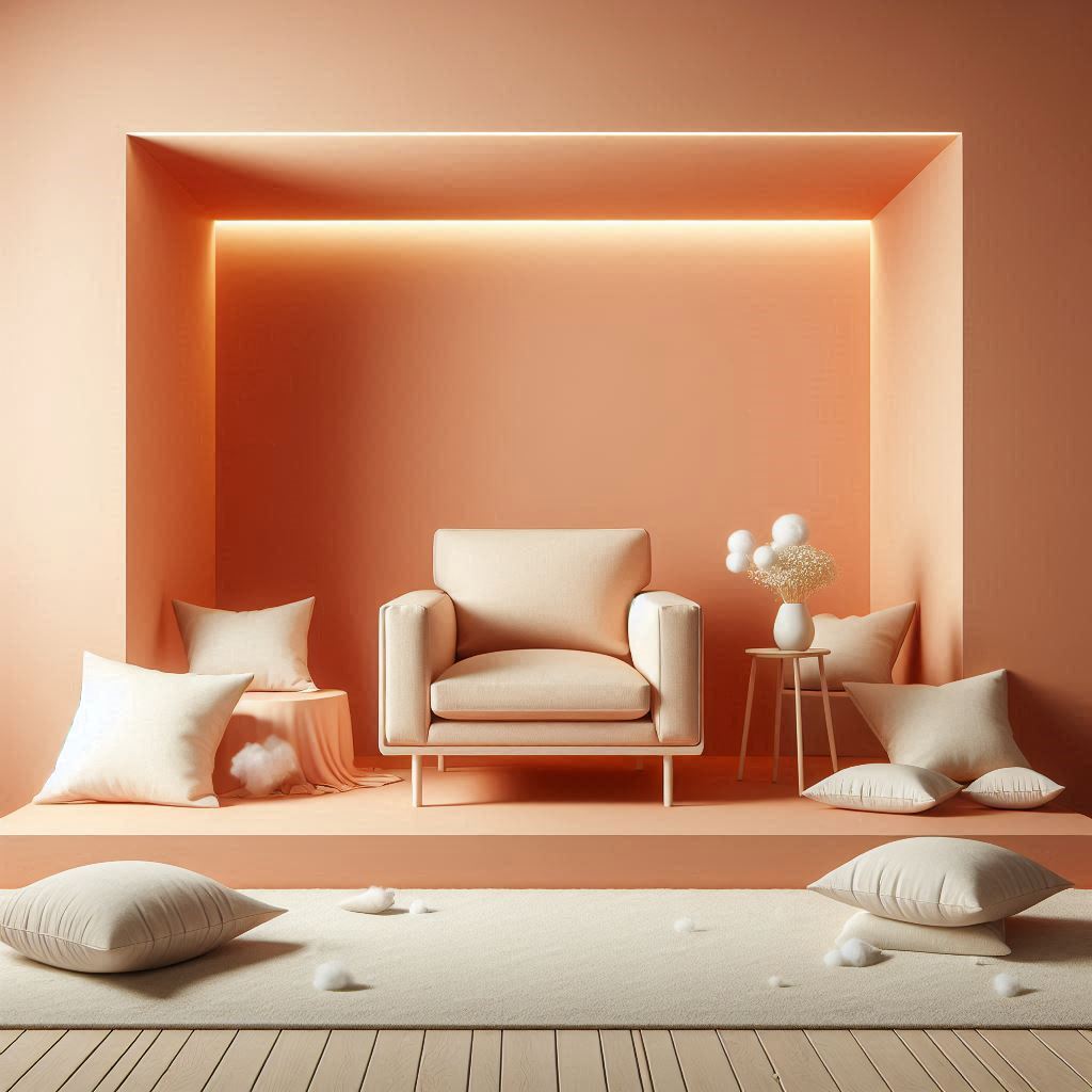 Jak dobrać rozmiar poszewki do poduszki? Przewodnik po rozmiarach poszewek na poduszki